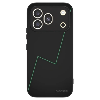 Picasee ULTIMATE CASE na Honor 600 Pro - Consistency