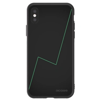 Etui na Apple iPhone 6 Plus/6S Plus - Consistency