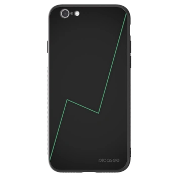 Etui na Apple iPhone 6/6S - Consistency