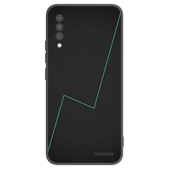 Etui na Samsung Galaxy A30s A307F - Consistency