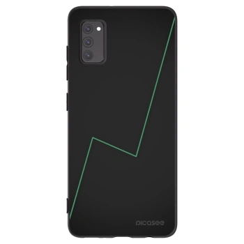 Etui na Samsung Galaxy A41 A415F - Consistency