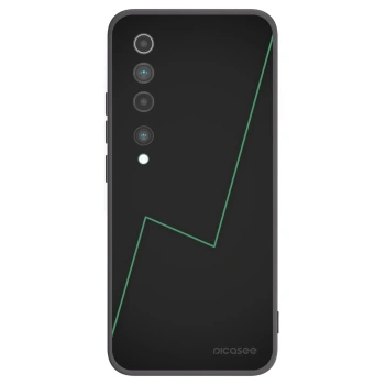 Etui na Xiaomi Mi 10 - Consistency