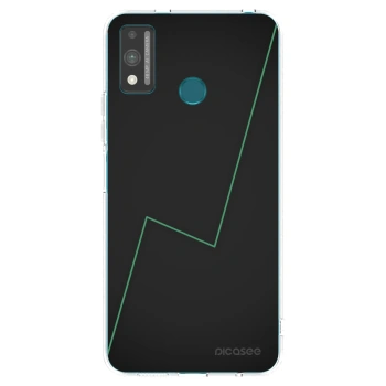 Etui na Honor 9X Lite - Consistency