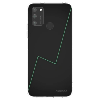 Etui na Honor 9A - Consistency
