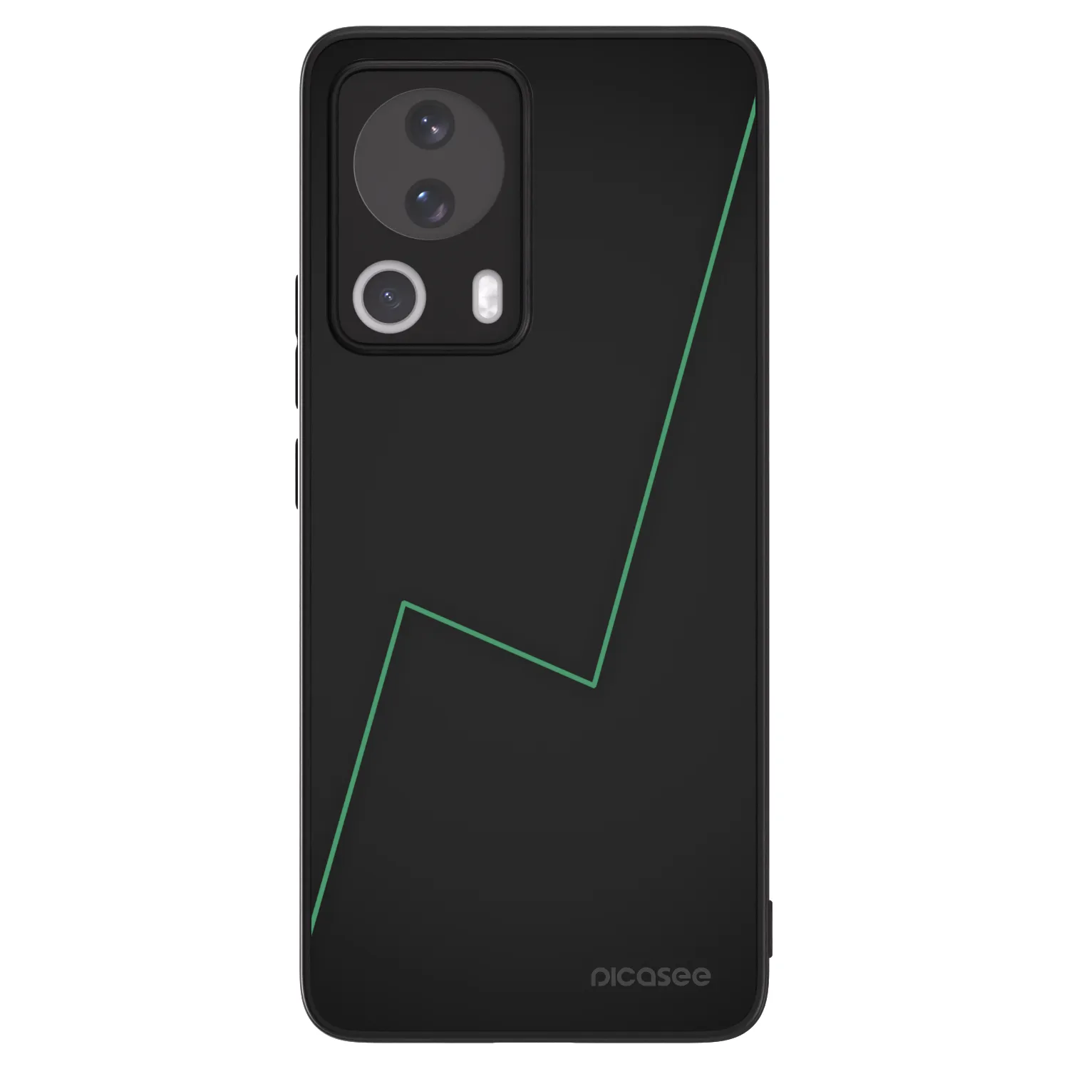 Picasee ULTIMATE CASE na Xiaomi 13 Lite - Consistency