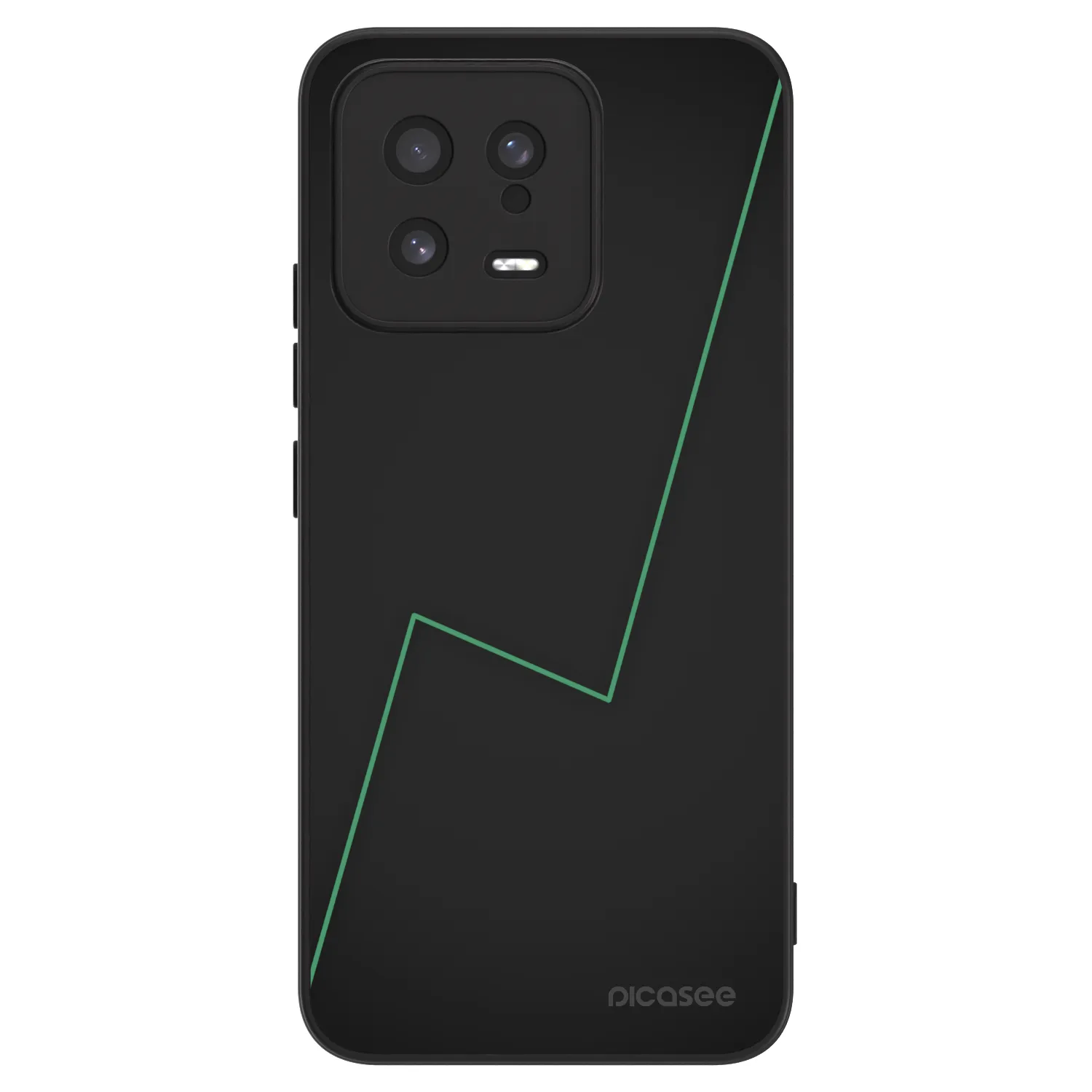 Picasee ULTIMATE CASE na Xiaomi 13 - Consistency
