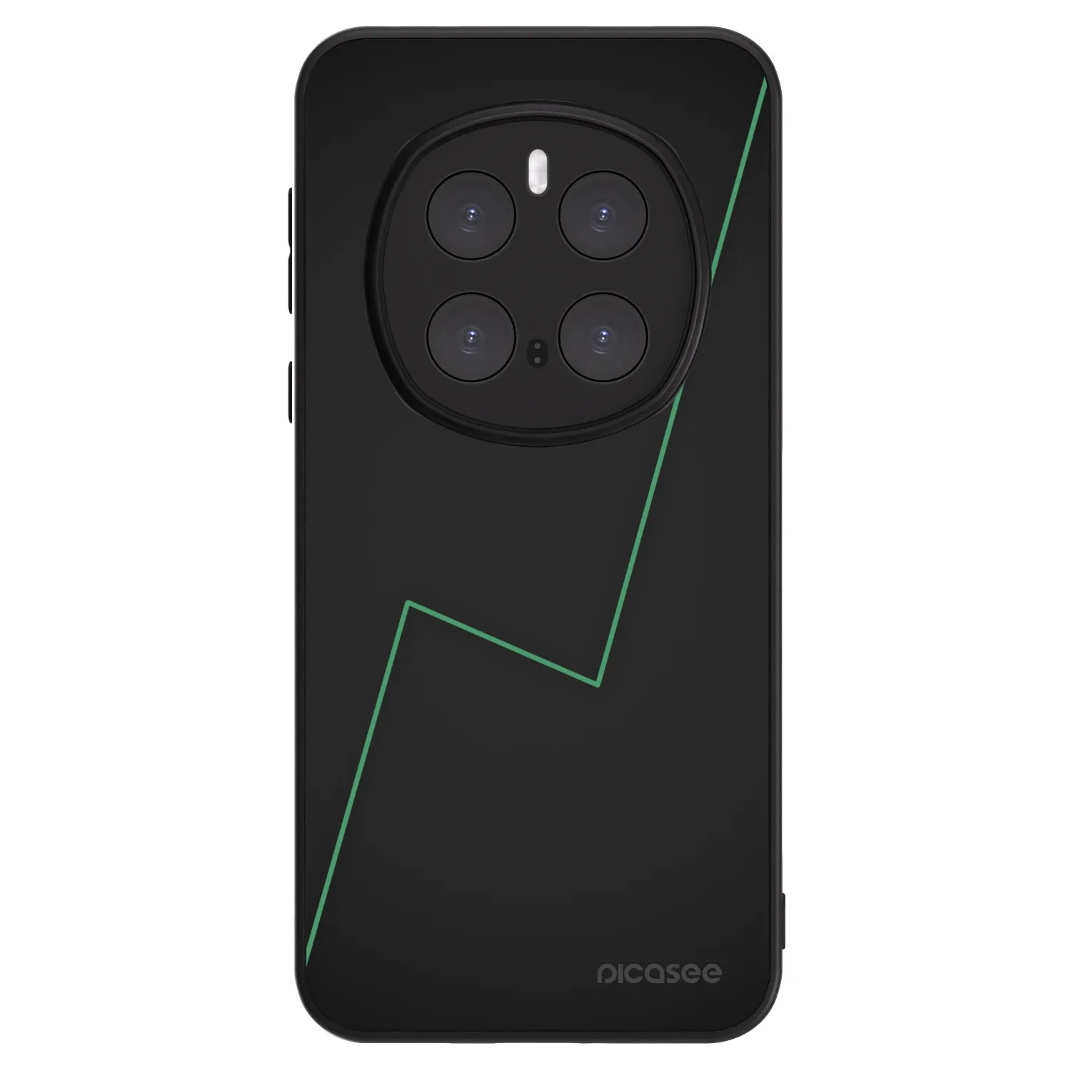 Picasee ULTIMATE CASE na Honor Magic7 Pro 5G - Consistency
