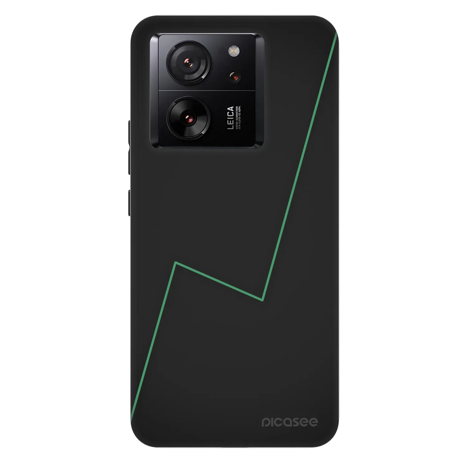 Picasee Fashion Case na Xiaomi 13T Pro - Consistency