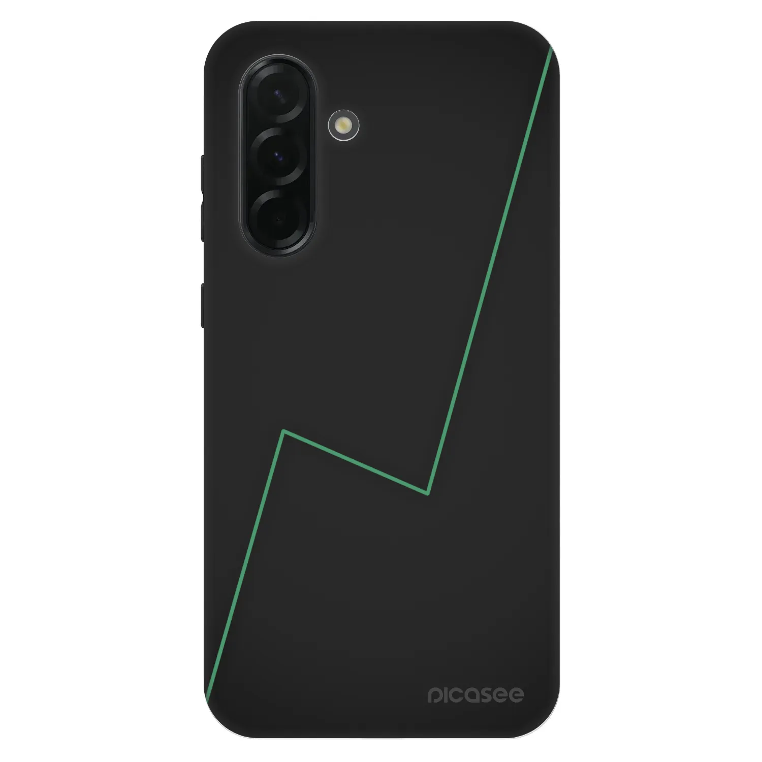 Picasee Fashion Case na Samsung Galaxy A36 5G - Consistency