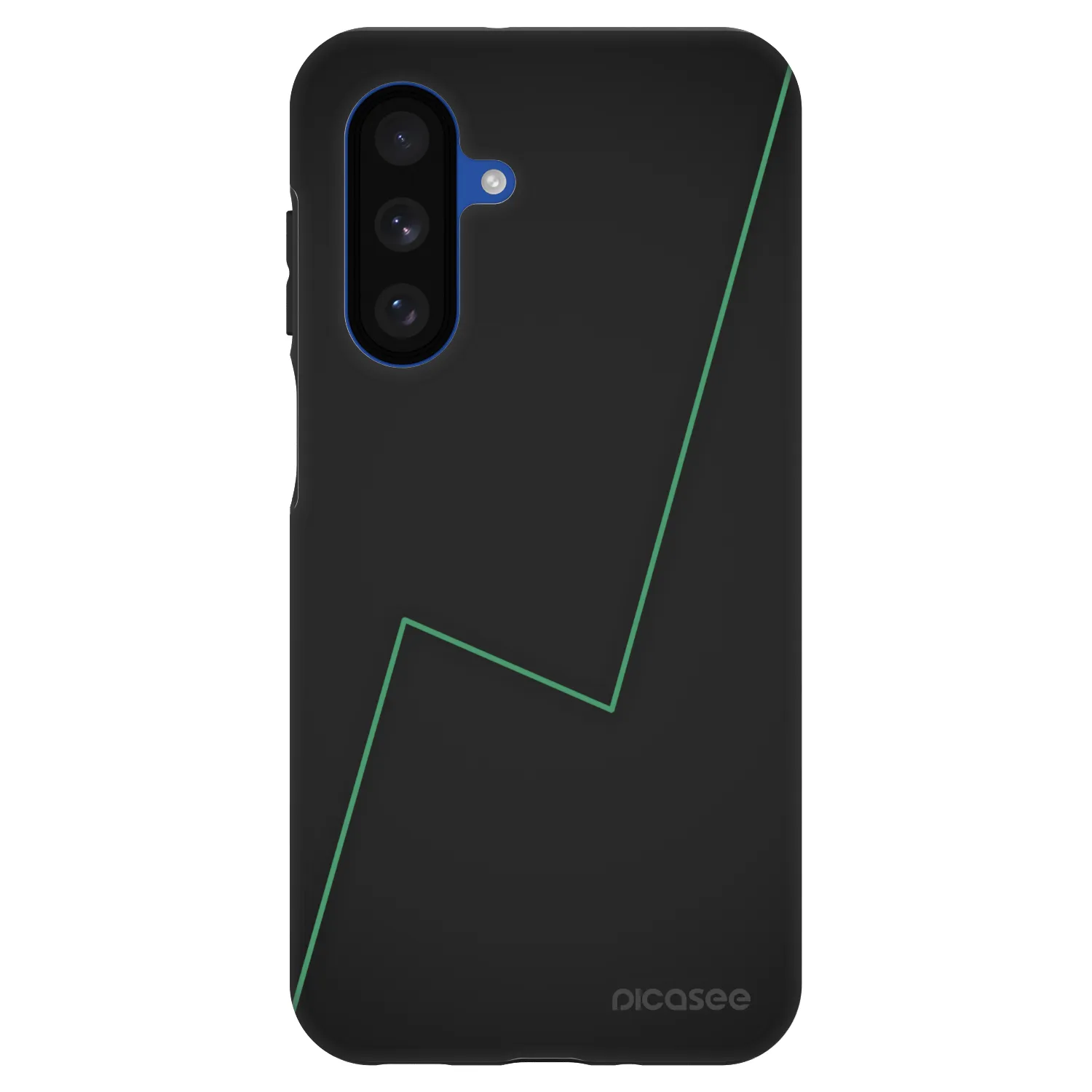 Picasee Fashion Case na Samsung Galaxy A17 5G - Consistency