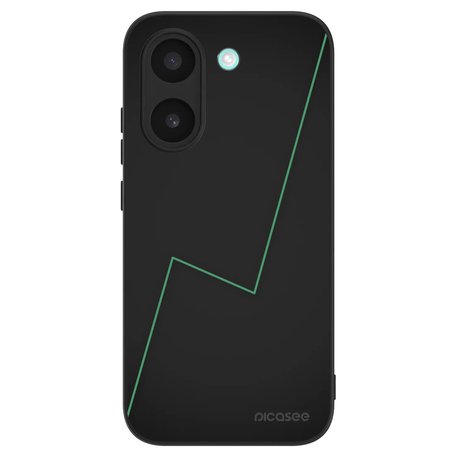 Picasee ULTIMATE CASE na Xiaomi Poco X8 Pro - Consistency