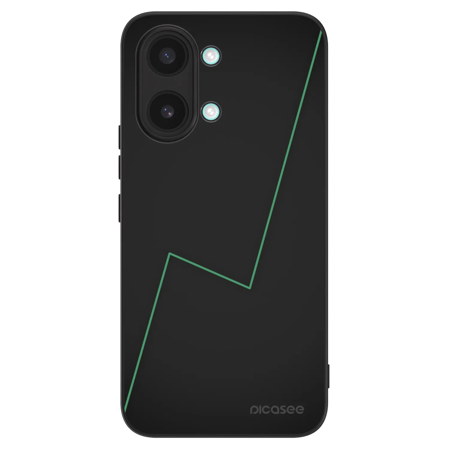 Picasee ULTIMATE CASE na Xiaomi Poco X8 Pro Max - Consistency