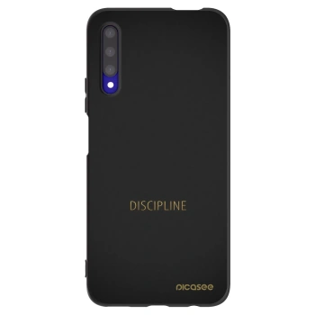 Etui na Honor 9X Pro - Discipline