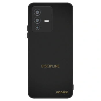 Etui na Vivo V23 5G - Discipline
