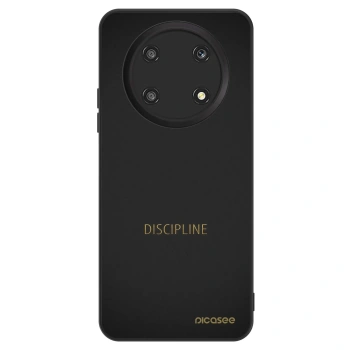 Etui na Honor Magic4 Lite 5G - Discipline