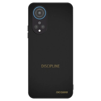 Etui na Honor X7 - Discipline