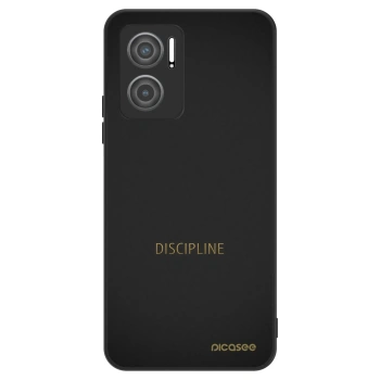 Etui na Xiaomi Redmi 10 5G - Discipline