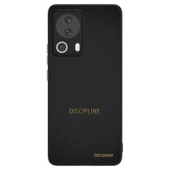 Picasee ULTIMATE CASE na Xiaomi 13 Lite - Discipline