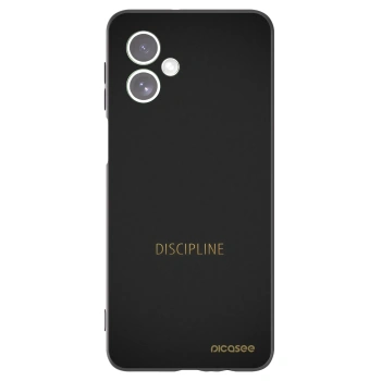 Etui na Motorola Moto G54 5G - Discipline