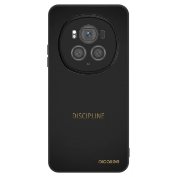 Etui na Honor Magic6 Pro - Discipline