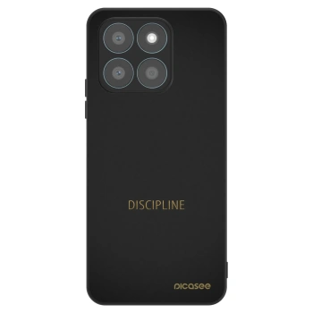 Etui na Honor X8b - Discipline