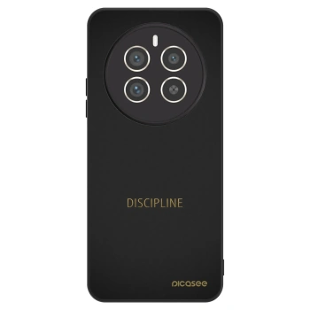 Etui na Realme 12 Pro 5G - Discipline