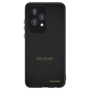 Etui na Honor 200 Lite - Discipline