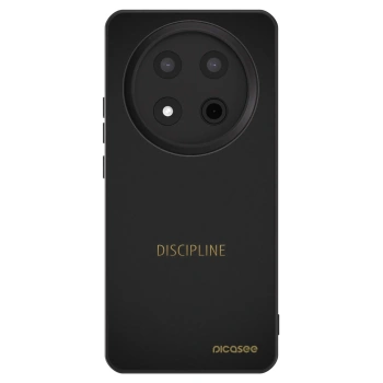 Etui na Honor Magic7 Lite 5G - Discipline