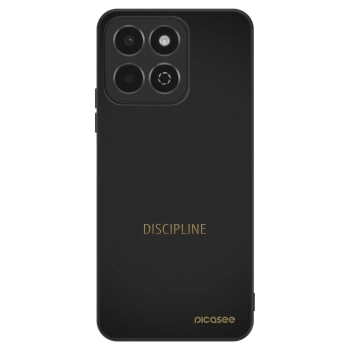 Etui na Honor 200 Smart 5G - Discipline
