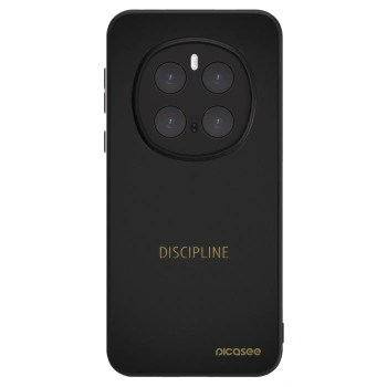 Etui na Honor Magic7 Pro 5G - Discipline