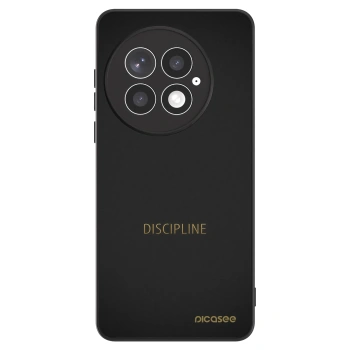 Etui na OnePlus 13 5G - Discipline