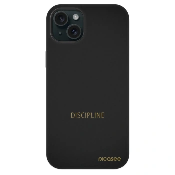 Etui na Apple iPhone 14 Plus - Discipline