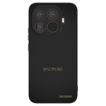 Etui na Xiaomi 15T Pro - Discipline