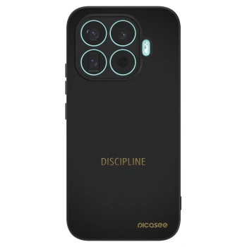 Etui na Xiaomi 17T - Discipline