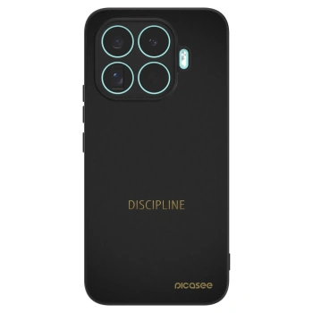 Etui na Xiaomi 17T Pro - Discipline