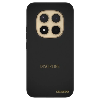 Etui na Xiaomi Redmi Note 15 Pro+ - Discipline