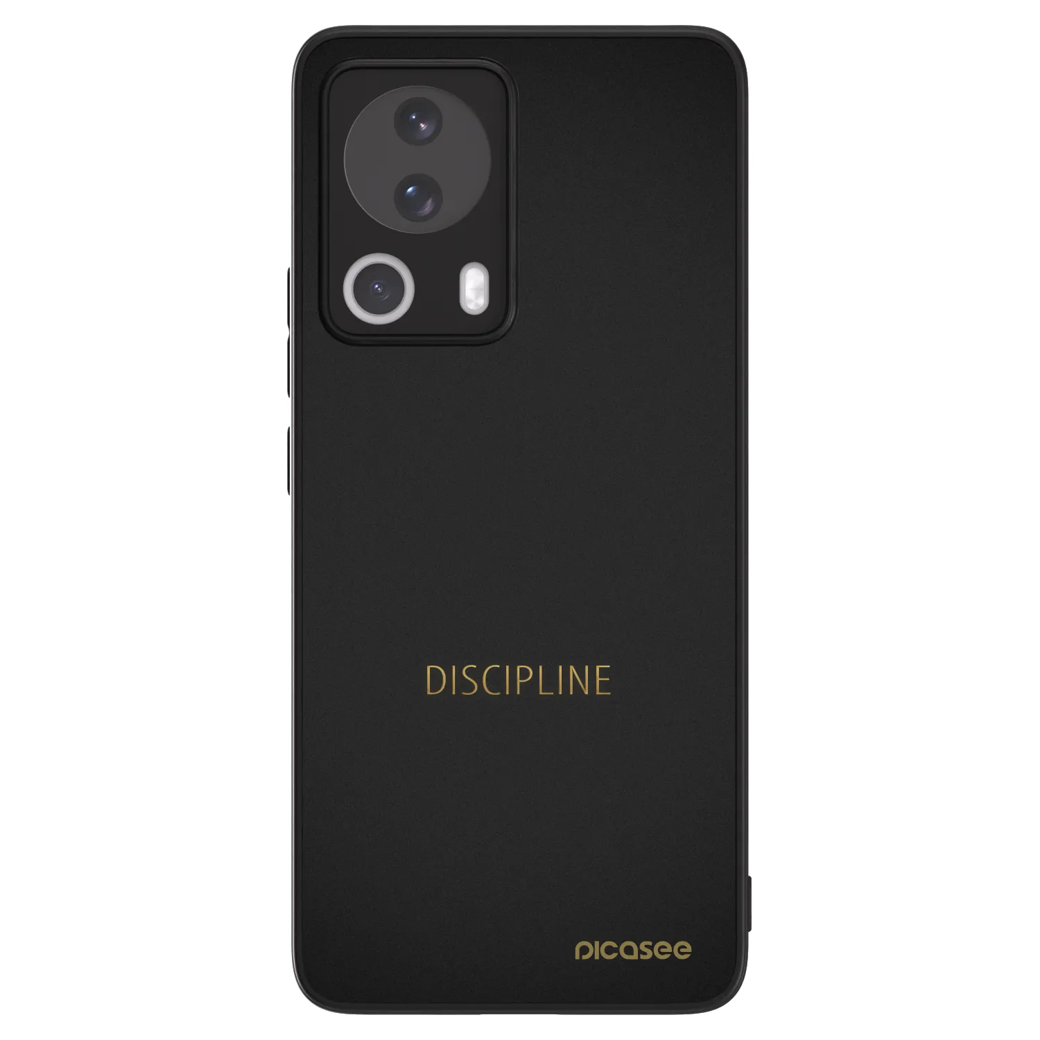 Picasee ULTIMATE CASE na Xiaomi 13 Lite - Discipline
