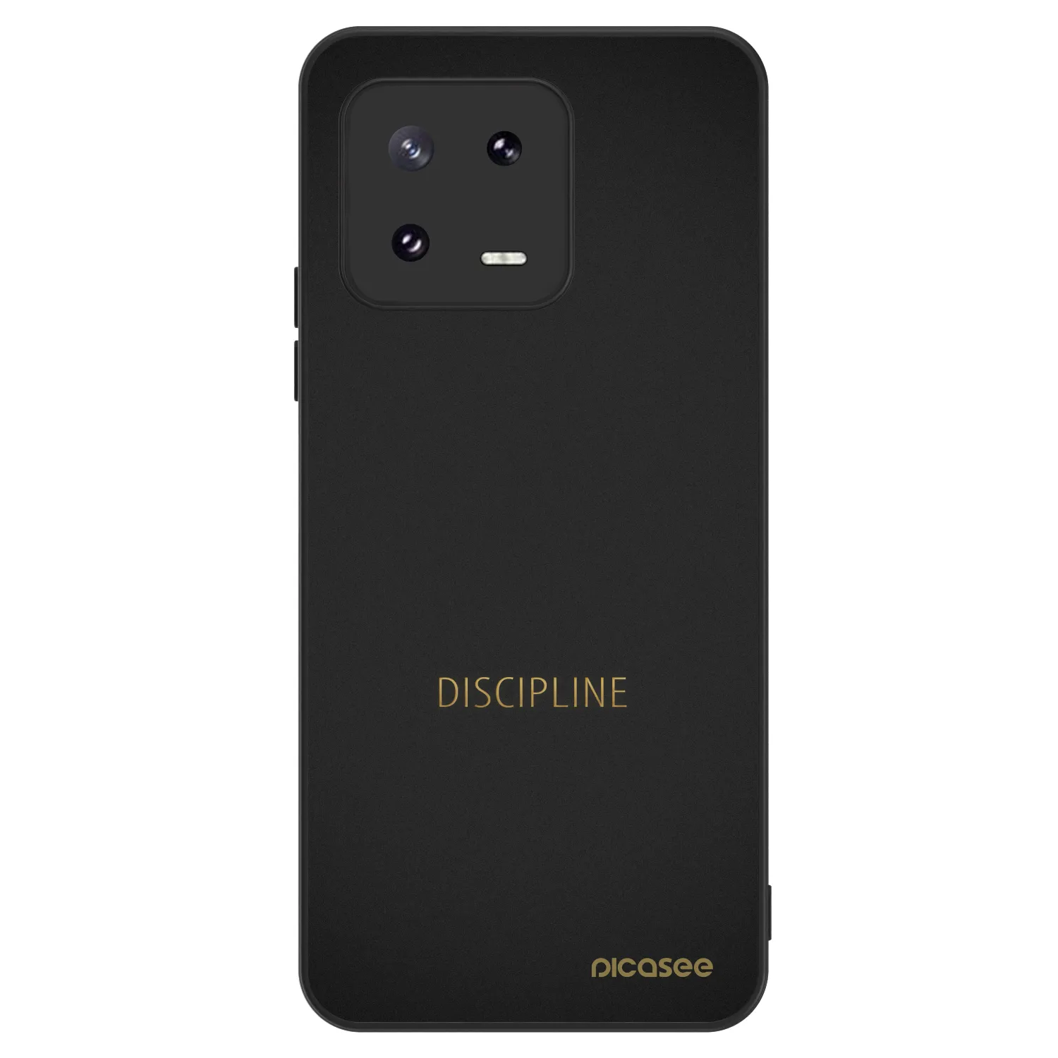 Picasee ULTIMATE CASE na Xiaomi 13 Pro - Discipline