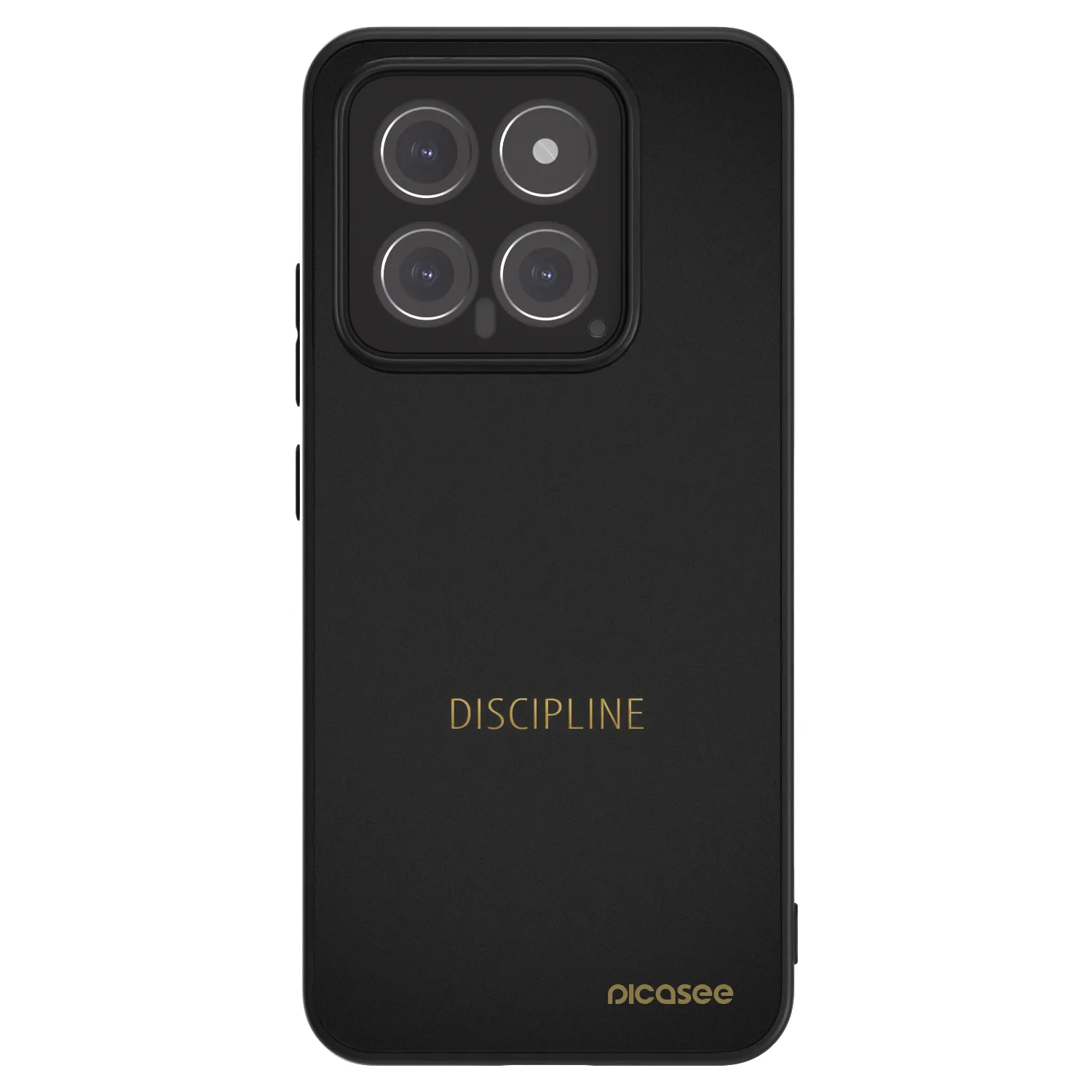 Picasee ULTIMATE CASE na Xiaomi 14 - Discipline