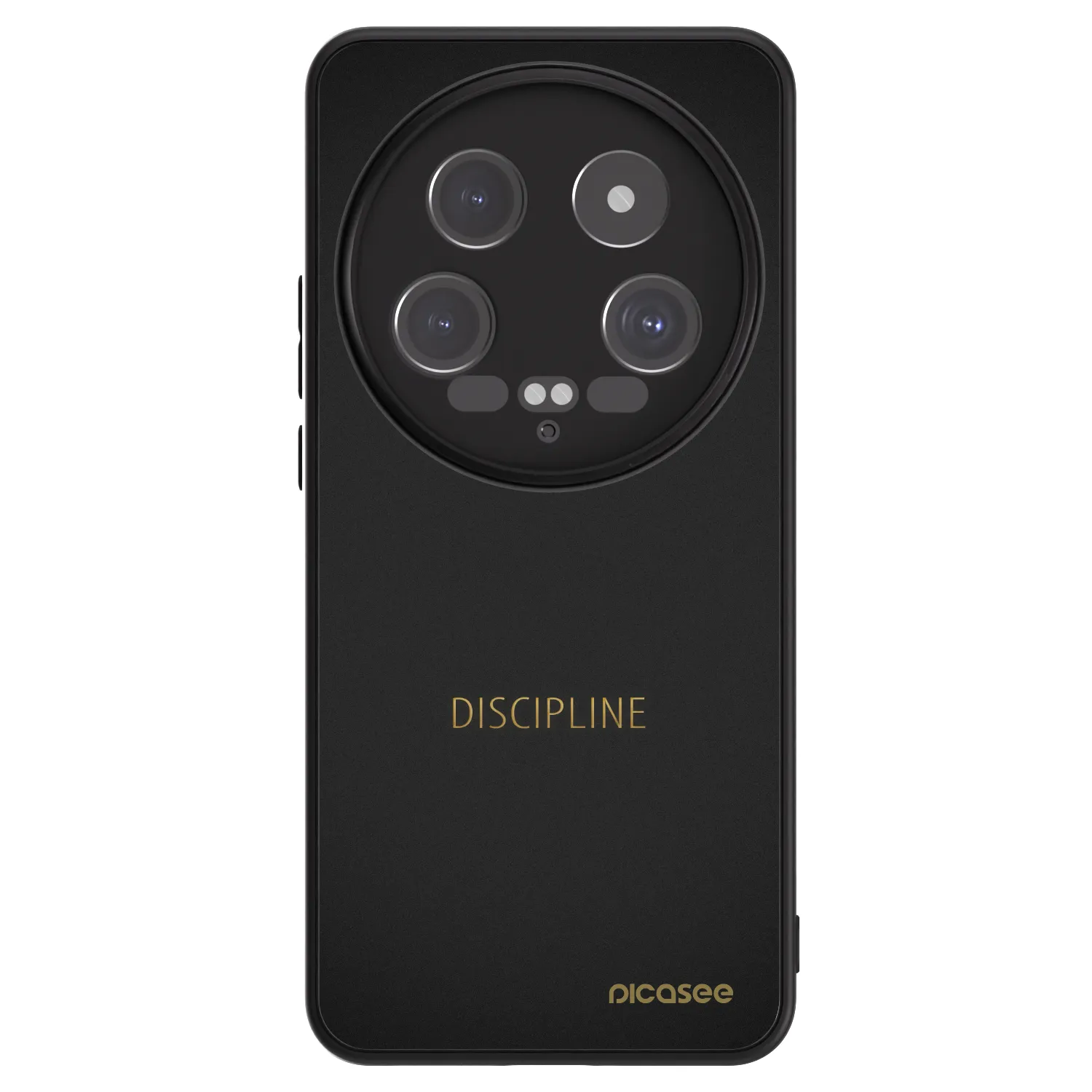 Picasee ULTIMATE CASE na Xiaomi 14 Ultra - Discipline