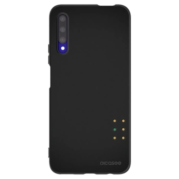 Etui na Honor 9X Pro - Pulse