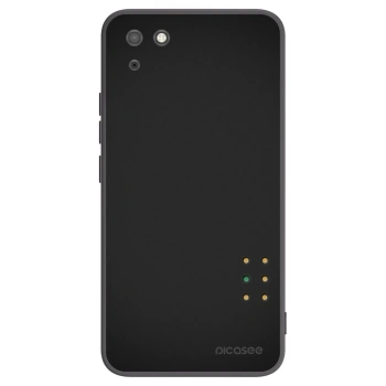 Etui na Huawei Y5P - Pulse