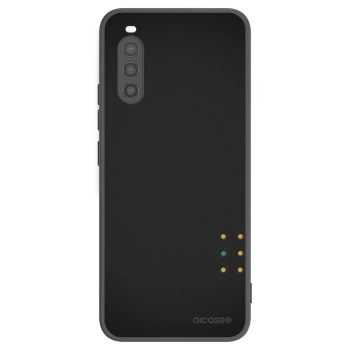 Etui na Sony Xperia 10 II - Pulse