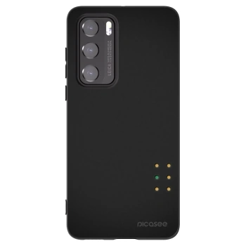 Etui na Huawei P40 - Pulse