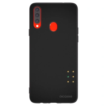 Etui na Samsung Galaxy A20s - Pulse