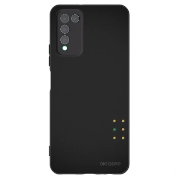 Etui na Honor 10X Lite - Pulse