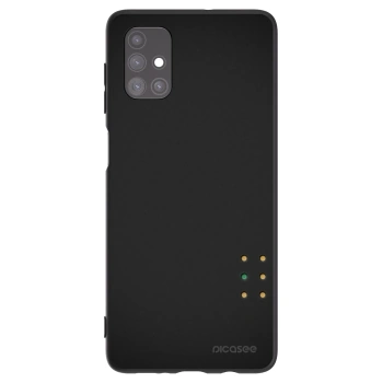 Etui na Samsung Galaxy M51 M515F - Pulse