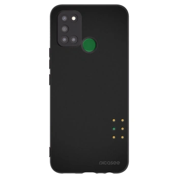 Etui na Realme 7i - Pulse