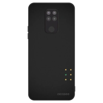 Etui na Xiaomi Redmi Note 9 - Pulse