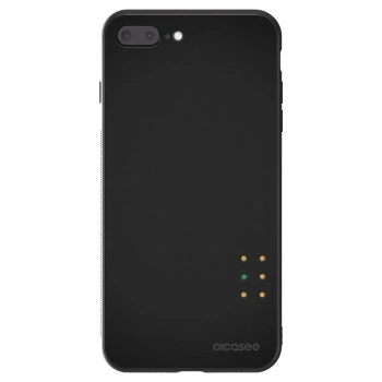 Etui na Apple iPhone 7 Plus - Pulse